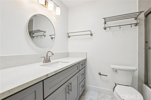 Detail Gallery Image 22 of 37 For 5 Poinsettia, Irvine,  CA 92604 - 3 Beds | 2 Baths