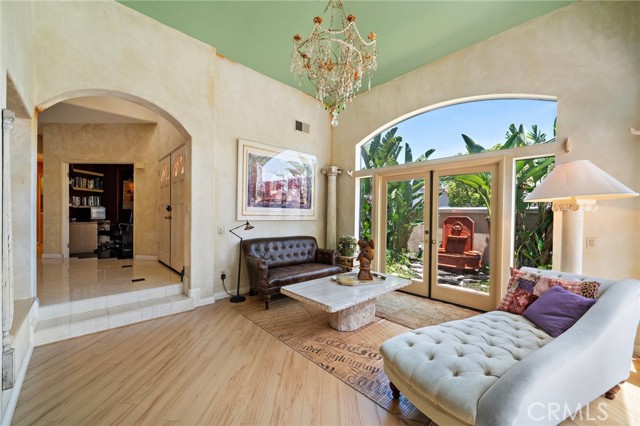 Detail Gallery Image 17 of 41 For 81 via Barcaza, Coto de Caza,  CA 92679 - 3 Beds | 2/1 Baths