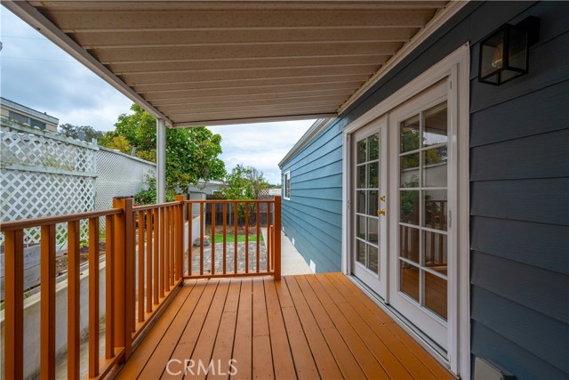 Detail Gallery Image 29 of 37 For 1675 Los Osos Valley Rd #135,  Los Osos,  CA 93402 - 2 Beds | 2 Baths