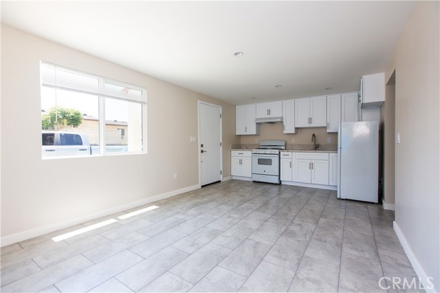 7732 Bright Avenue, Whittier CA: https://media.crmls.org/medias/c0293ab3-b488-4c9f-b434-521ac7d2a4fd.jpg