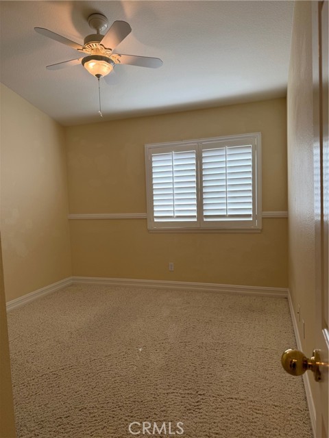 Detail Gallery Image 6 of 17 For 11441 Candela, Rancho Cucamonga,  CA 91701 - 3 Beds | 2 Baths