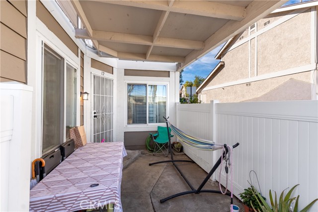 Detail Gallery Image 20 of 24 For 1650 S Campus #12,  Ontario,  CA 91761 - 2 Beds | 2 Baths