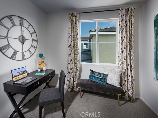 19517 Hanging Rock Road, Lake Elsinore CA: https://media.crmls.org/medias/c0297be5-9bdd-4297-9359-7beba4a3bae4.jpg