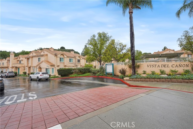 Front Image Thumbnail for CRSR25280180