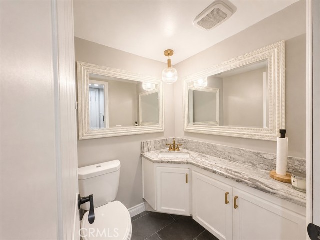 10151 Larwin, 3 photo 9