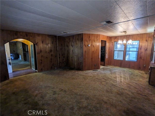 15100 Jack Pine Way, Magalia, California 95954, 2 Bedrooms Bedrooms, ,2 BathroomsBathrooms,Manufactured On Land,For Sale,Jack Pine,SN25124403