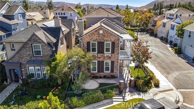 Detail Gallery Image 28 of 35 For 3 Conyers Ln, Ladera Ranch,  CA 92694 - 3 Beds | 2/1 Baths