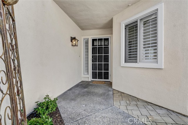 Detail Gallery Image 3 of 39 For 21531 Paseo Palmetto, Mission Viejo,  CA 92692 - 2 Beds | 2 Baths