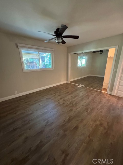 1273 South Rice, 11 photo 33