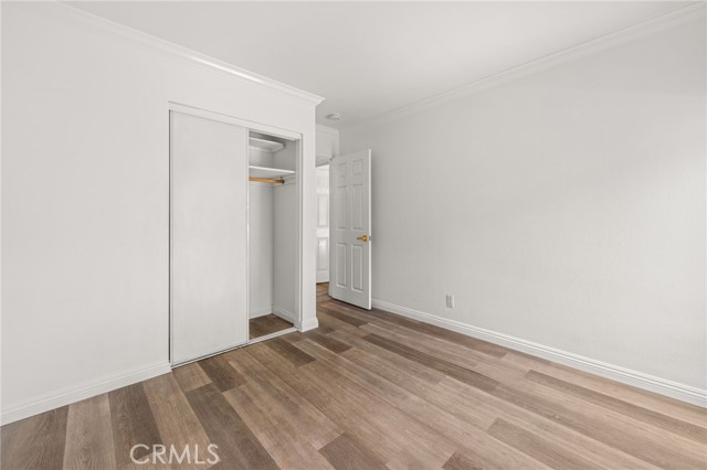 Image 17 of 25 For 1001 Stevens Avenue 184