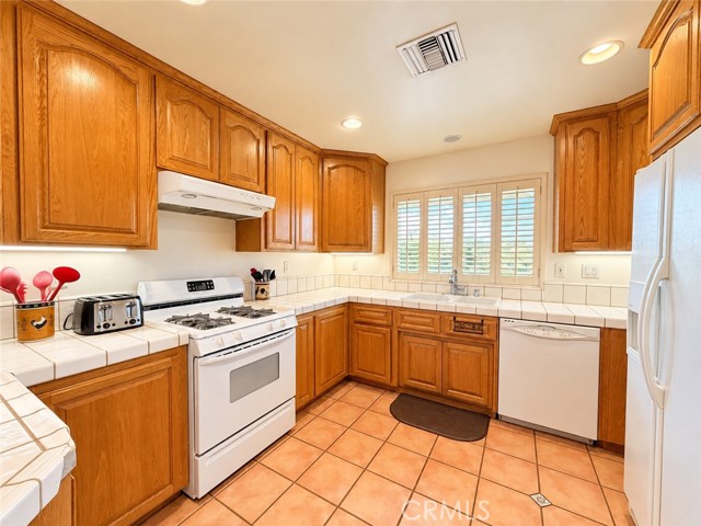 3 Bed Home for Sale in Tehachapi, California