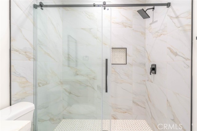 Detail Gallery Image 21 of 21 For 6215 Sylvia Ave, Tarzana,  CA 91335 - 3 Beds | 2 Baths