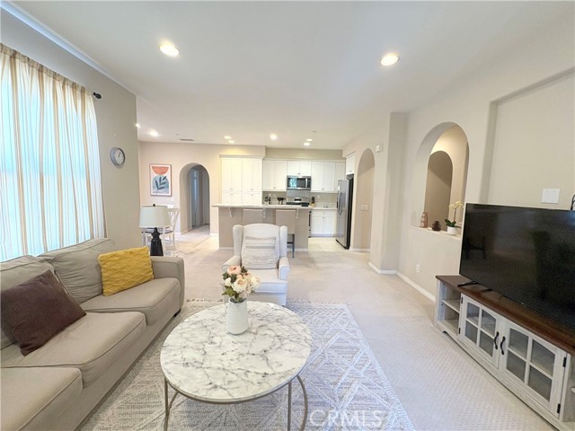 78 Talisman, Irvine CA: https://media.crmls.org/medias/c029c786-c186-4d87-81fe-f18c47fac914.jpg