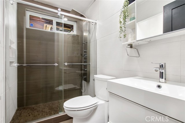 Detail Gallery Image 26 of 65 For 30520 Cinnamon Teal, Canyon Lake,  CA 92587 - 3 Beds | 3 Baths