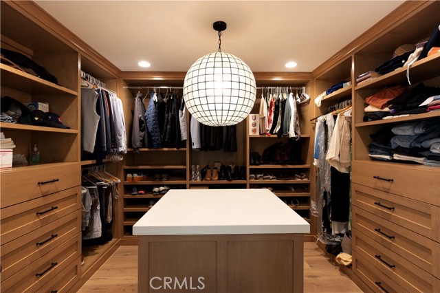 Detail Gallery Image 24 of 48 For 305 W Avenida Gaviota, San Clemente,  CA 92672 - 4 Beds | 4/1 Baths