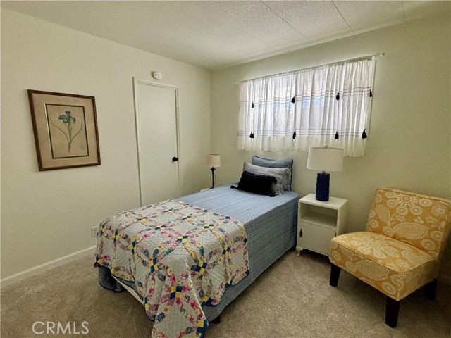 Detail Gallery Image 18 of 32 For 1595 Los Osos Valley Road 4-a,  Los Osos,  CA 93402 - 2 Beds | 2 Baths