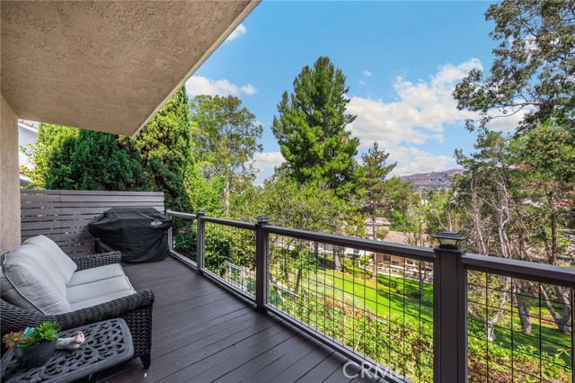 Detail Gallery Image 44 of 50 For 915 S Kings Canyon Rd, Brea,  CA 92821 - 4 Beds | 3 Baths