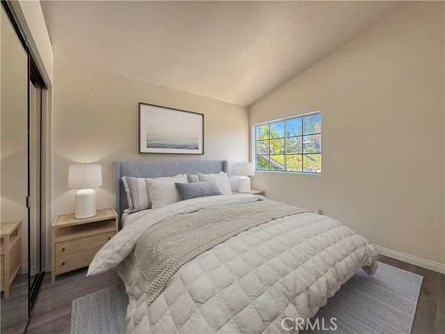 Detail Gallery Image 20 of 33 For 2366 Pepperdale Dr, Rowland Heights,  CA 91748 - 4 Beds | 3 Baths