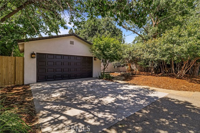 Detail Gallery Image 60 of 62 For 1482 Hawthorne Ave, Chico,  CA 95926 - 3 Beds | 2 Baths