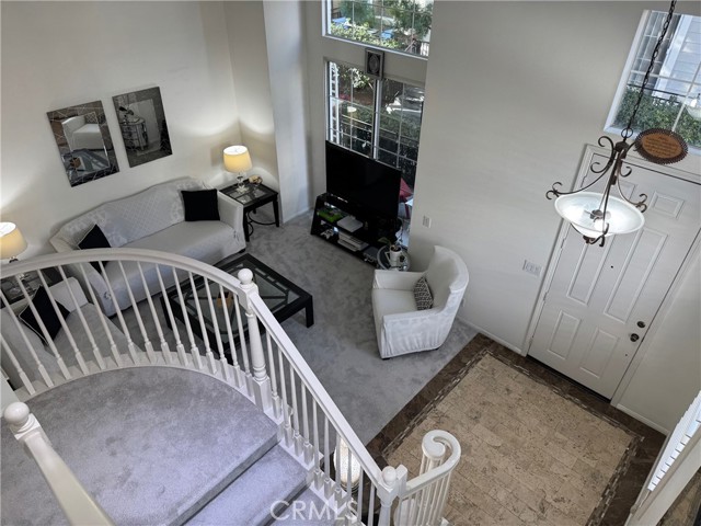 Detail Gallery Image 14 of 57 For 23415 Shorebreak #58,  Valencia,  CA 91355 - 3 Beds | 2/1 Baths