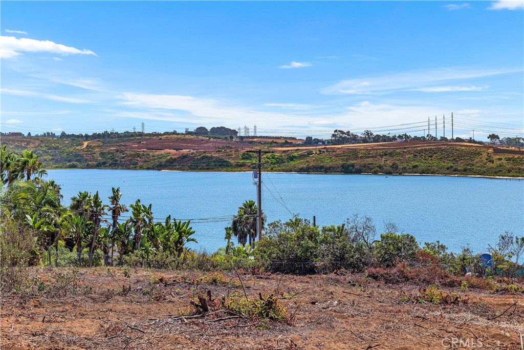 Adams Street - photo 12