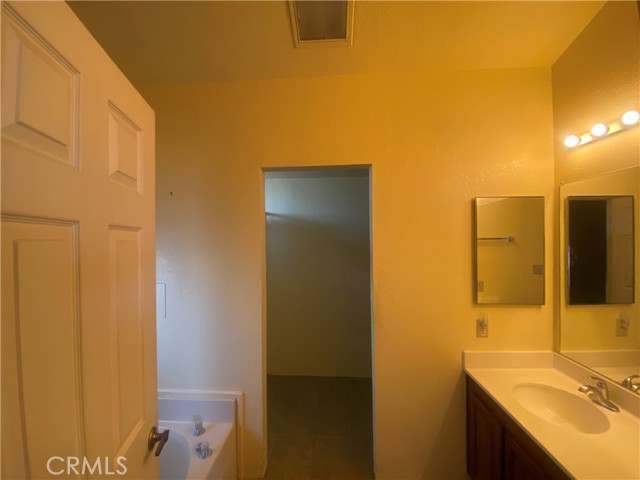 Detail Gallery Image 21 of 27 For 9623 Smith Rd, Phelan,  CA 92371 - 3 Beds | 2 Baths