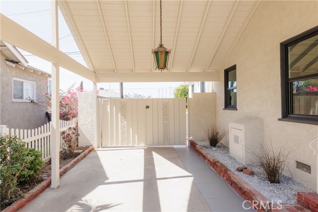 Detail Gallery Image 19 of 61 For 6841 Millmark, Long Beach,  CA 90805 - 4 Beds | 3 Baths