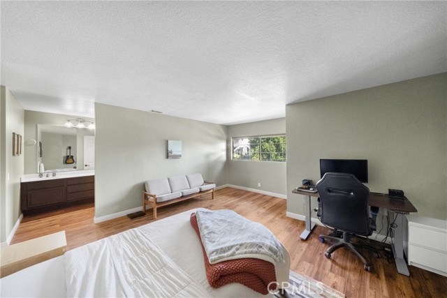 Image 11 of 22 For 2172 Falcon Crest Drive