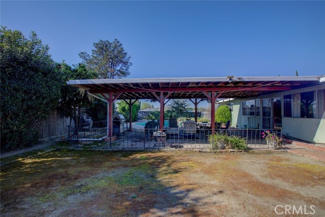 Detail Gallery Image 30 of 41 For 16067 Acacia, Delhi,  CA 95315 - 3 Beds | 2 Baths