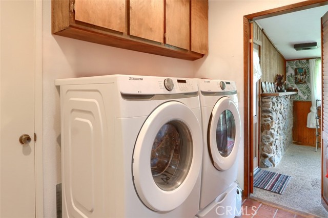 Detail Gallery Image 18 of 75 For 44800 Ahwahnee Acres Rd, Ahwahnee,  CA 93601 - 4 Beds | 2 Baths