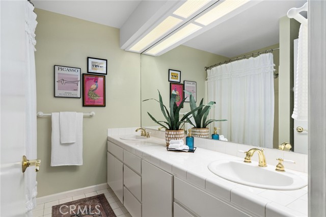 Detail Gallery Image 34 of 73 For 3690 Keefer, Chico,  CA 95973 - 4 Beds | 2/1 Baths