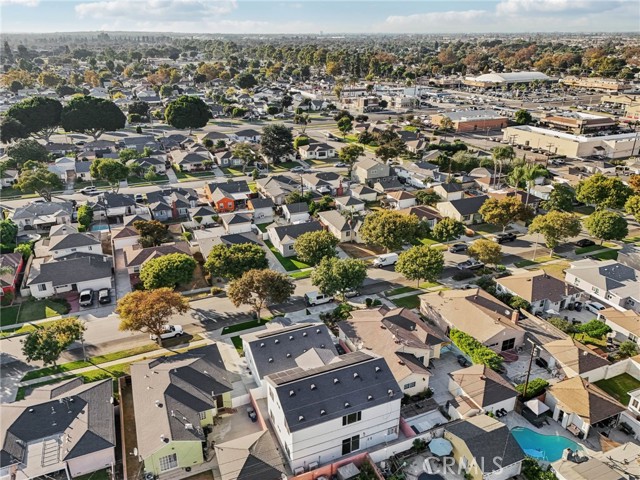 Detail Gallery Image 66 of 71 For 5622 Briercrest Ave, Lakewood,  CA 90713 - 9 Beds | 6 Baths