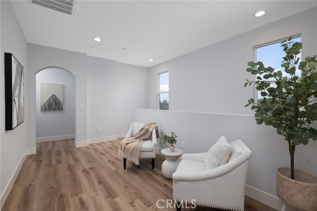 Detail Gallery Image 18 of 34 For 11237 Gladhill Rd #4,  Whittier,  CA 90604 - 3 Beds | 2/1 Baths