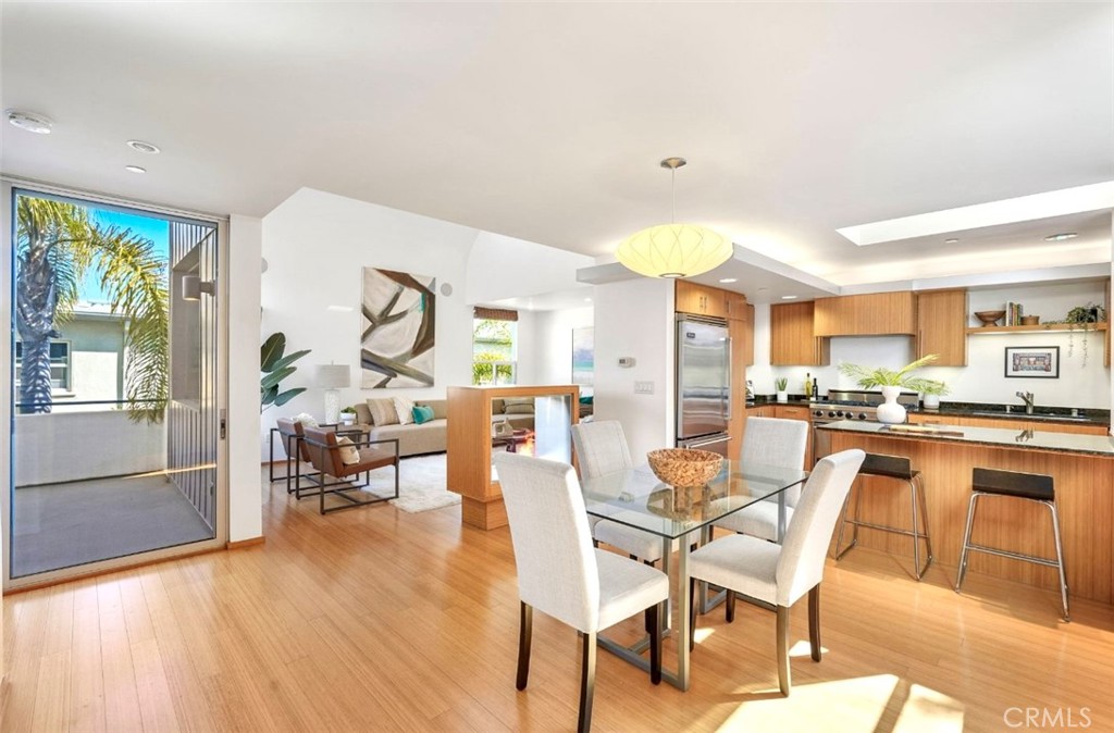 1035 19th Street #102