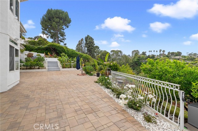 Detail Gallery Image 54 of 75 For 69 Rockinghorse Rd, Rancho Palos Verdes,  CA 90275 - 6 Beds | 4 Baths