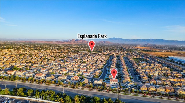 Detail Gallery Image 74 of 75 For 11715 Periwinkle Pl, Jurupa Valley,  CA 91752 - 6 Beds | 4/1 Baths