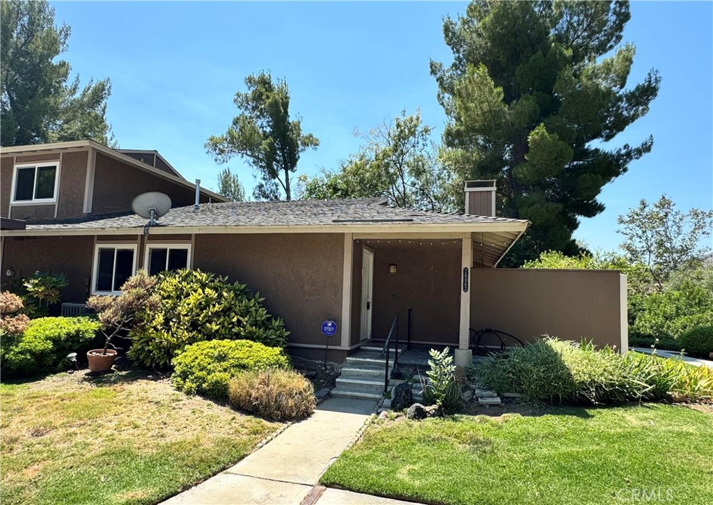 28862 Conejo View Drive