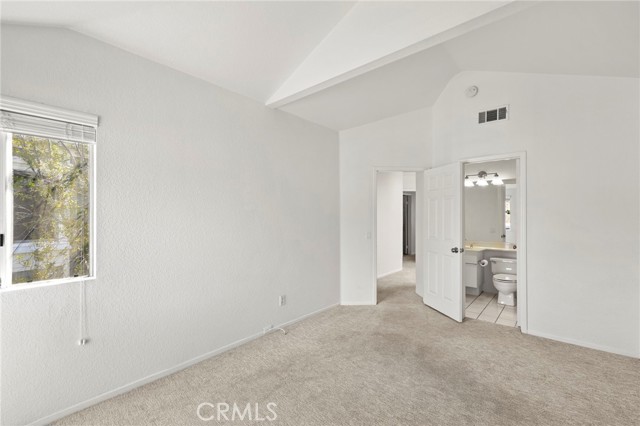 Detail Gallery Image 14 of 22 For 407 San Nicholas Ct, Laguna Beach,  CA 92651 - 2 Beds | 2/1 Baths