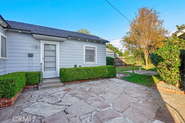 Detail Gallery Image 52 of 61 For 6242 Acacia Ave, Whittier,  CA 90601 - 3 Beds | 1 Baths