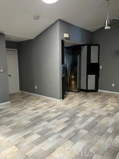 MLS #FR24150524 image #7