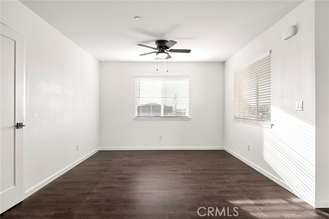 Detail Gallery Image 11 of 30 For 5660 Angel Dr, Paradise,  CA 95969 - 2 Beds | 2 Baths