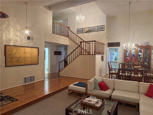 Detail Gallery Image 6 of 30 For 15266 El Selinda, Hacienda Heights,  CA 91745 - 4 Beds | 3 Baths