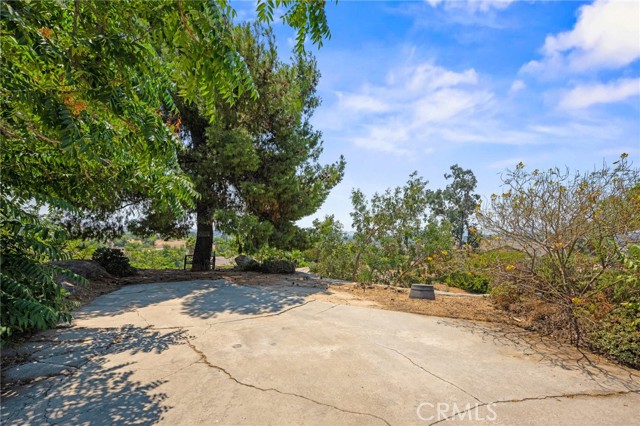 460 Pile Street, Ramona CA: https://media.crmls.org/medias/c02aa81c-d8a7-4ba9-a497-dce639f9b55f.jpg