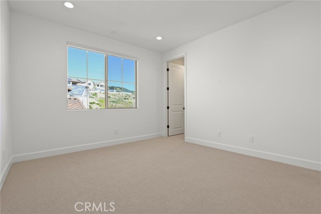 Detail Gallery Image 24 of 75 For 11763 Quailrun Ct, Chatsworth,  CA 91311 - 5 Beds | 6 Baths