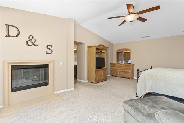 Detail Gallery Image 29 of 48 For 33741 Mckenny, Yucaipa,  CA 92399 - 5 Beds | 4 Baths