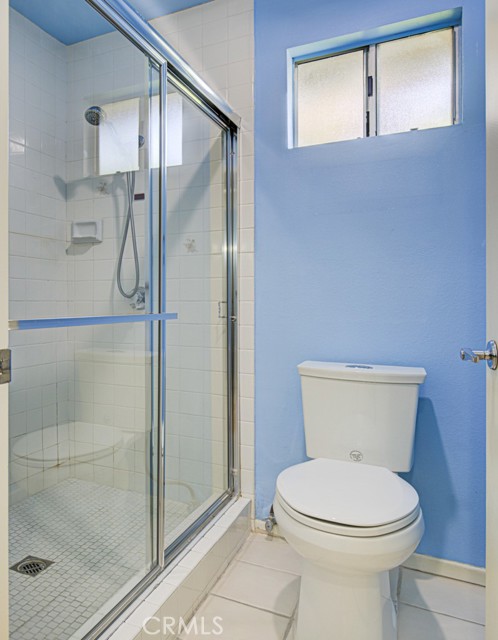 Detail Gallery Image 20 of 29 For 5334 Bahia Blanca #B,  Laguna Woods,  CA 92637 - 2 Beds | 2 Baths