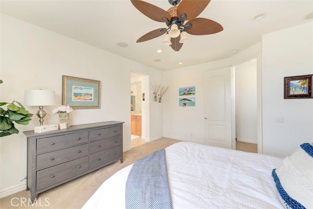 Detail Gallery Image 30 of 41 For 20 Cousteau Ln, Ladera Ranch,  CA 92694 - 3 Beds | 2/1 Baths