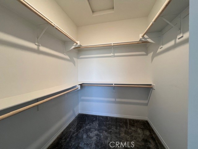 Detail Gallery Image 10 of 23 For 36351 Elizabeth, Wildomar,  CA 92595 - 3 Beds | 2/1 Baths