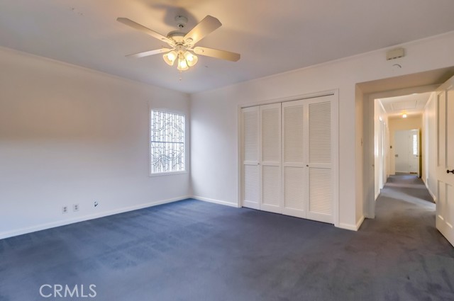 Detail Gallery Image 21 of 37 For 3835 Gundry Ave, Long Beach,  CA 90807 - 3 Beds | 2 Baths
