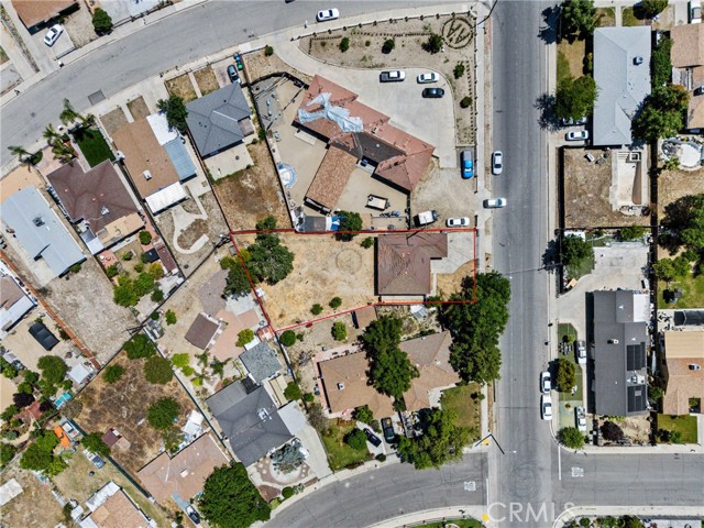 315 S Mistletoe Avenue, San Jacinto, California 92583, 3 Bedrooms Bedrooms, ,2 BathroomsBathrooms,Residential,For Sale,315 S Mistletoe Avenue,CRSW24103834